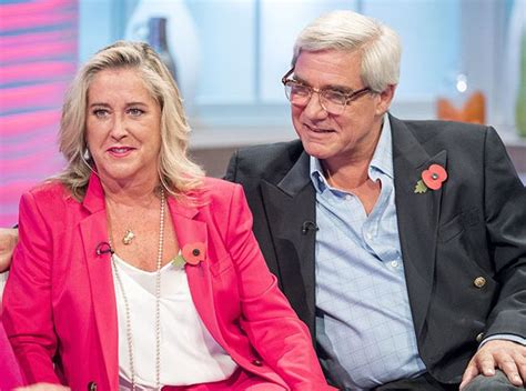 Why Goggleboxs Steph and Dom really sold £5m。